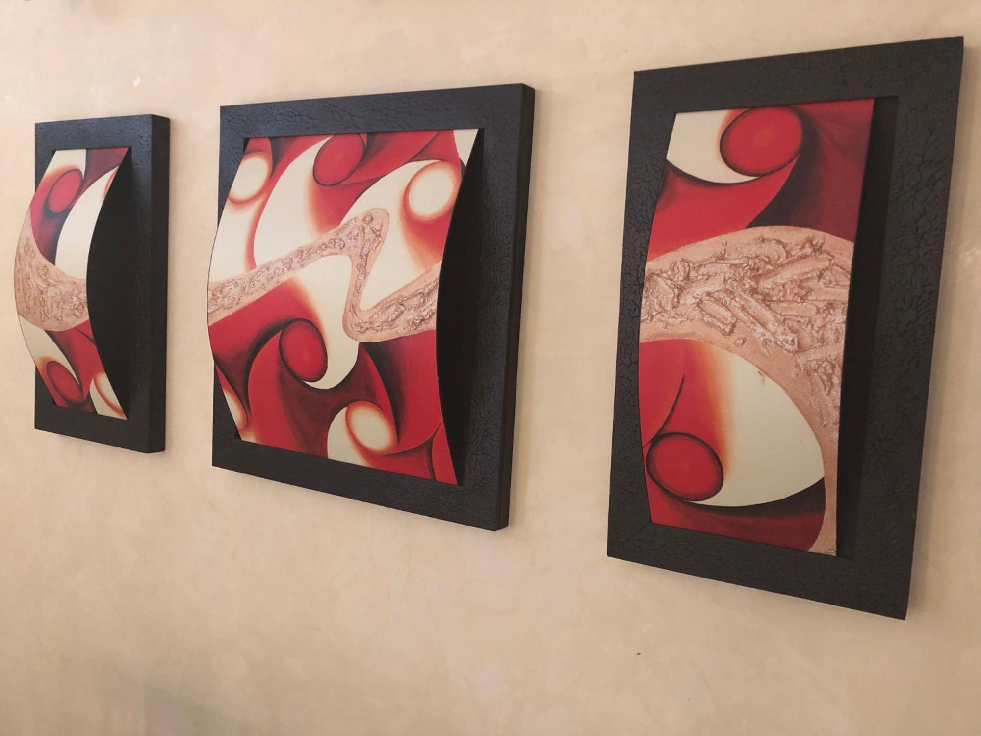 Condo In Ocean Front Resort Κανκούν Δωμάτιο φωτογραφία